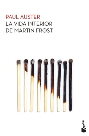 bbef0ff5-fd61-4613-ac44-41064b86e6d0