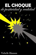 ba14d930-b8e3-47d0-bcf6-32f024357a9e