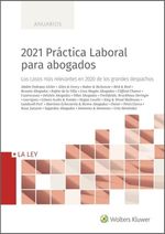 ba14d930-b8e3-47d0-bcf6-32f024357a9e