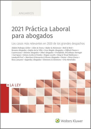 ba14d930-b8e3-47d0-bcf6-32f024357a9e