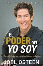 bdd7ed6e-c1af-455c-83c4-cd0cde185240