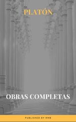 bbef0ff5-fd61-4613-ac44-41064b86e6d0