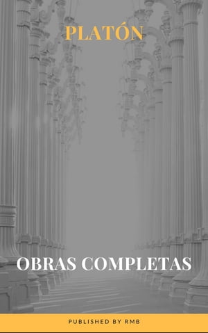 bbef0ff5-fd61-4613-ac44-41064b86e6d0