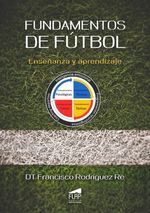 bbef0ff5-fd61-4613-ac44-41064b86e6d0