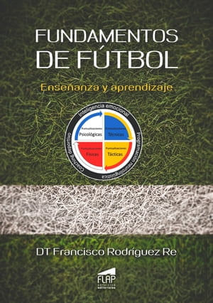 bbef0ff5-fd61-4613-ac44-41064b86e6d0