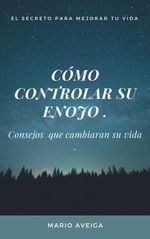 bbef0ff5-fd61-4613-ac44-41064b86e6d0
