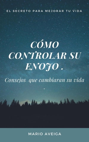 bbef0ff5-fd61-4613-ac44-41064b86e6d0