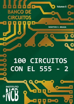 bdd7ed6e-c1af-455c-83c4-cd0cde185240