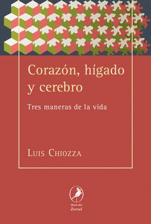bdd7ed6e-c1af-455c-83c4-cd0cde185240