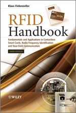 bdd7ed6e-c1af-455c-83c4-cd0cde185240