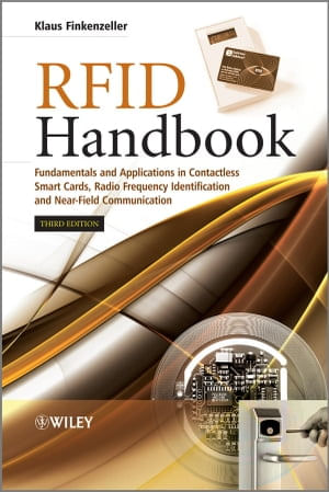 bdd7ed6e-c1af-455c-83c4-cd0cde185240