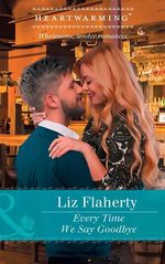 be300cd1-eb86-483a-ab74-ce375af6ae55