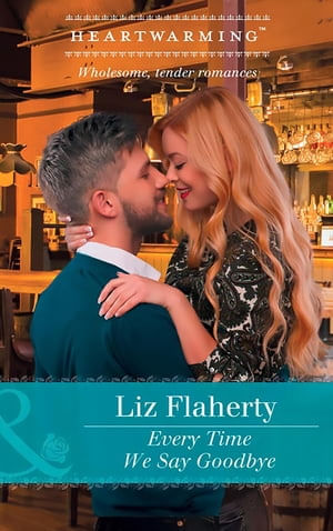 be300cd1-eb86-483a-ab74-ce375af6ae55