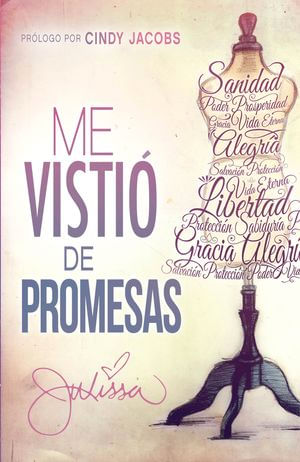be682b0b-cce7-4990-9373-7f0219349567