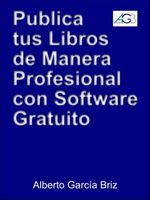 be682b0b-cce7-4990-9373-7f0219349567