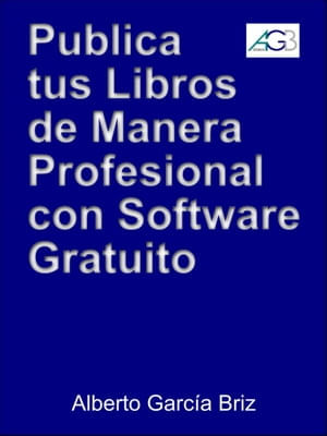 be682b0b-cce7-4990-9373-7f0219349567