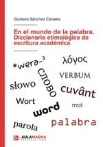 29f6c413-2d59-4532-87c8-aa79acb2b85a