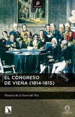 be682b0b-cce7-4990-9373-7f0219349567