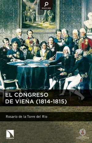 be682b0b-cce7-4990-9373-7f0219349567