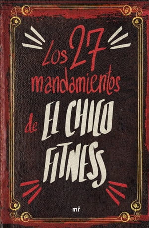 29f6c413-2d59-4532-87c8-aa79acb2b85a