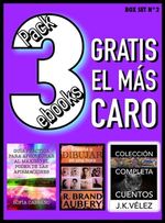 be682b0b-cce7-4990-9373-7f0219349567