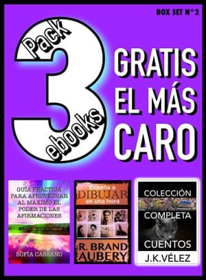 be682b0b-cce7-4990-9373-7f0219349567