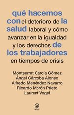 29f6c413-2d59-4532-87c8-aa79acb2b85a
