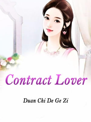 bf80a84d-3868-4421-a75b-00e78ef1cb43