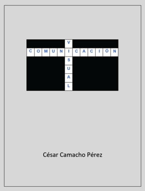 29f6c413-2d59-4532-87c8-aa79acb2b85a