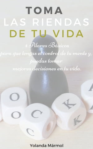 bffb68b2-e93c-4b63-9f24-fb77718e4260