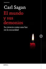 29f6c413-2d59-4532-87c8-aa79acb2b85a