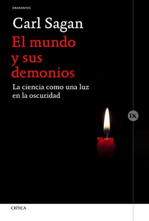 29f6c413-2d59-4532-87c8-aa79acb2b85a