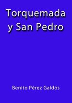 c02d44dc-193a-47f2-8e5d-a0bef0de0fa1