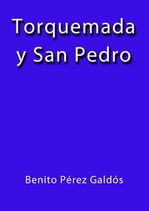 c02d44dc-193a-47f2-8e5d-a0bef0de0fa1