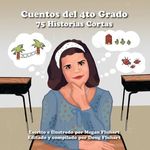 c02d44dc-193a-47f2-8e5d-a0bef0de0fa1