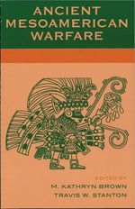 c02d44dc-193a-47f2-8e5d-a0bef0de0fa1