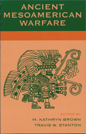 c02d44dc-193a-47f2-8e5d-a0bef0de0fa1