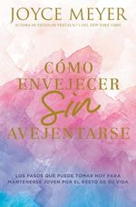 c02d44dc-193a-47f2-8e5d-a0bef0de0fa1