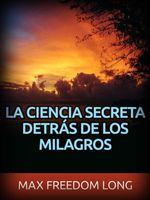 c0ea0a47-c9e0-4dca-bb38-b2648097b842