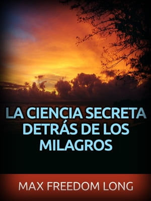 c0ea0a47-c9e0-4dca-bb38-b2648097b842