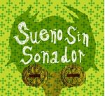 c02d44dc-193a-47f2-8e5d-a0bef0de0fa1