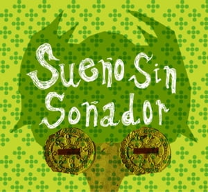 c02d44dc-193a-47f2-8e5d-a0bef0de0fa1