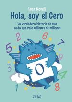 c0ea0a47-c9e0-4dca-bb38-b2648097b842