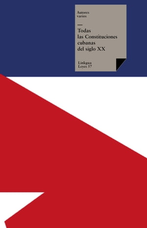 c1a4695e-f525-4042-8ef5-8bd03a9c082e