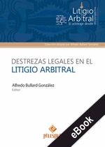 c0ea0a47-c9e0-4dca-bb38-b2648097b842