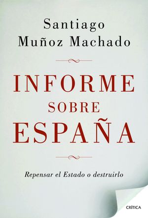 c0ea0a47-c9e0-4dca-bb38-b2648097b842