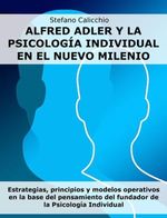 c2f4a9e3-c0b8-4201-ab3a-f0bfaaa768f5