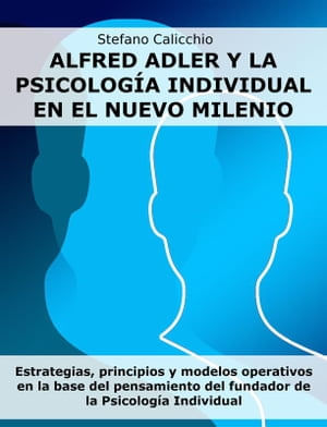 c2f4a9e3-c0b8-4201-ab3a-f0bfaaa768f5