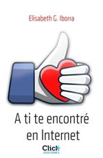 c2f4a9e3-c0b8-4201-ab3a-f0bfaaa768f5