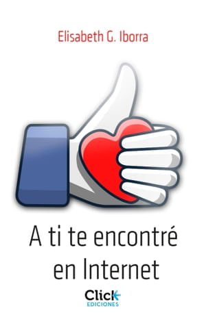 c2f4a9e3-c0b8-4201-ab3a-f0bfaaa768f5